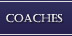 coaches
