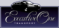 ExecutiveOne