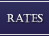 rates